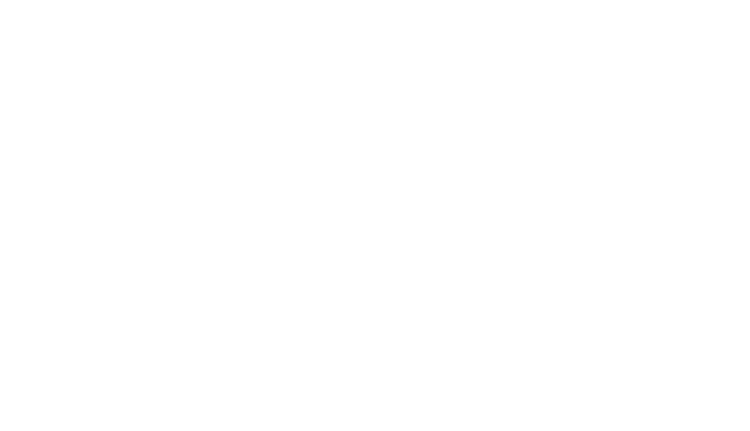 GALLERY  Supreme Club Tours